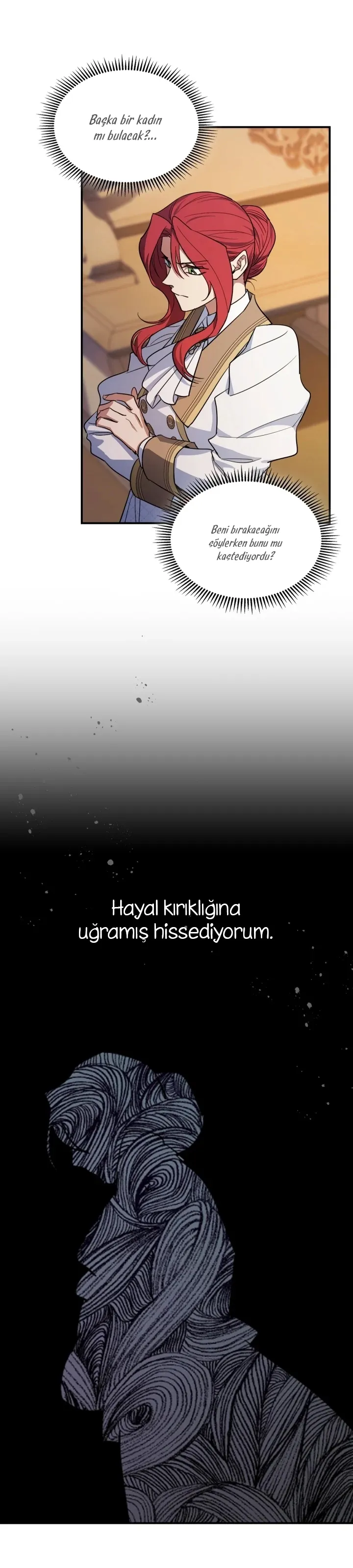 MTMwMUpOTlFLMVNXNk01Vg.bZZQCz0t 5lOVUkjIYmxoeIBgFIQuI81BSV6 TXRE73FQchNo2 uVqXj1Tz6AFgf