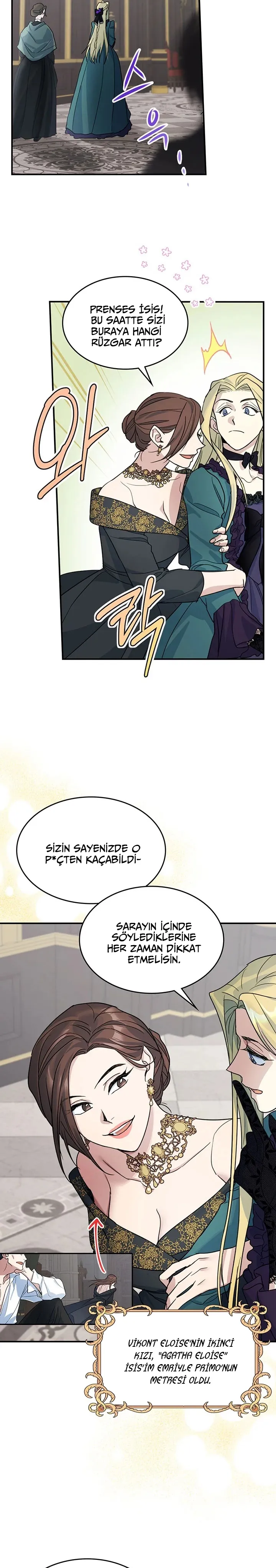 MTMwMUpOTlFLMVNaV1RZNQ.tme