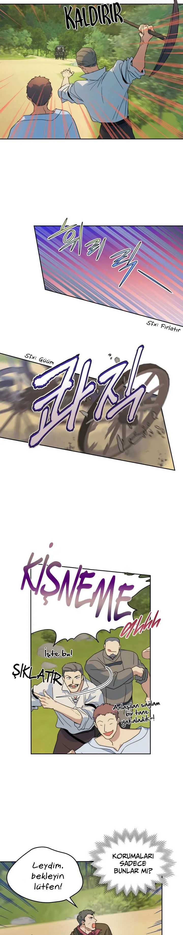 MTMwMUpOTlFLMVRLRThWSw.Zd