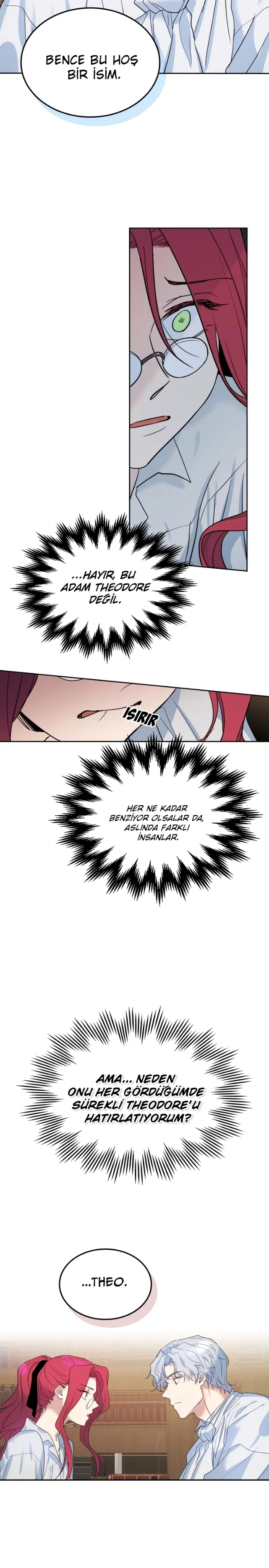 MTMwMUpOTlFLMVRLWTMzQQ.SkSoEC