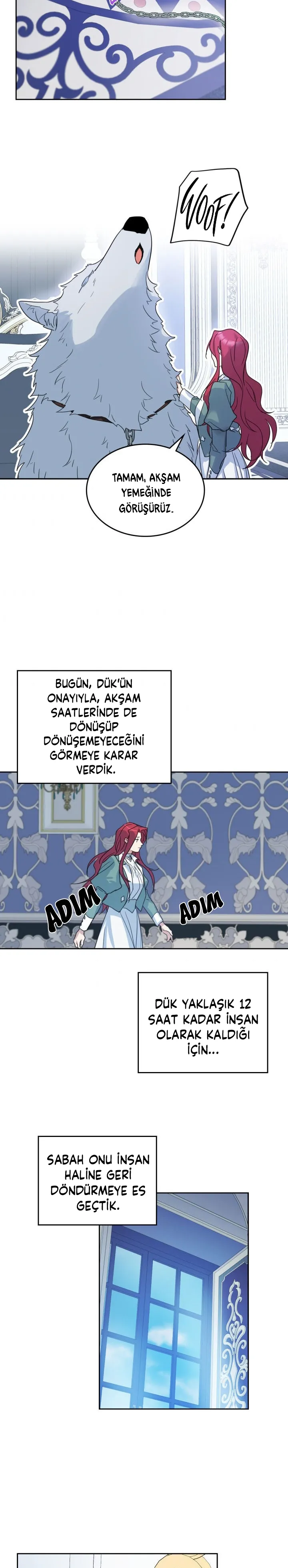 MTMwMUpOTlFLMVRLWTZGUw.3gPNAsWRdGfVawbhuUlgYR2d58h8ypa 5t