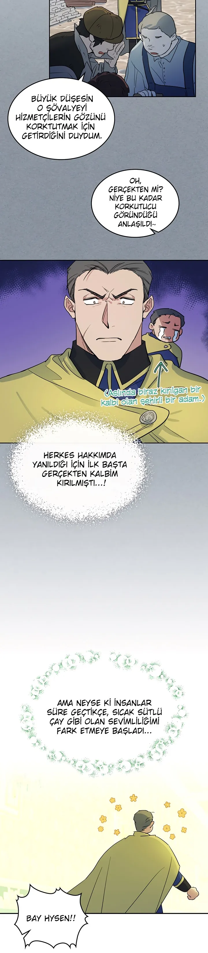MTMwMUpOTlFLMVRLWkZEWA.