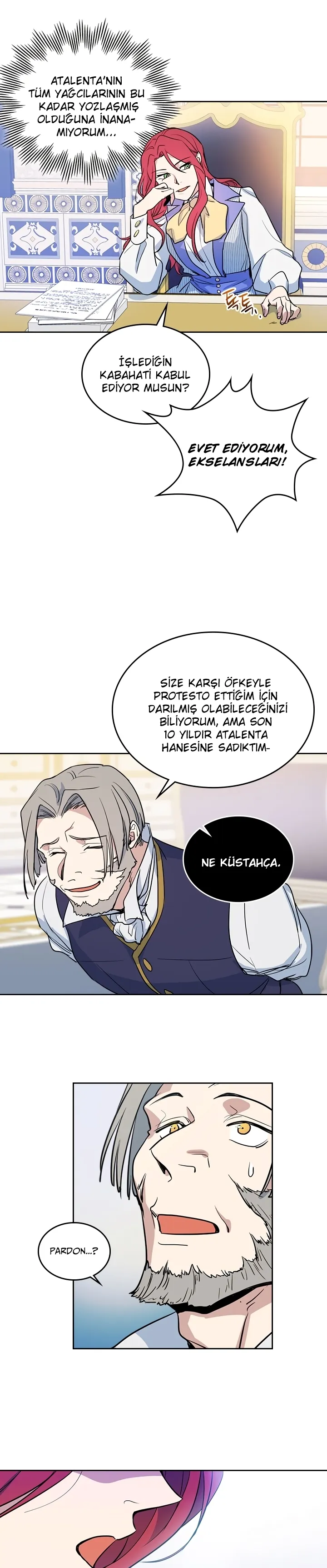 MTMwMUpOTlFLMVRNODdKWg.O1lDhqXu3xHyaenJFR7HrBEcIZPdu0fo4MAJGUKyOhLYj4aiAJUzJiFJzdk5XuE