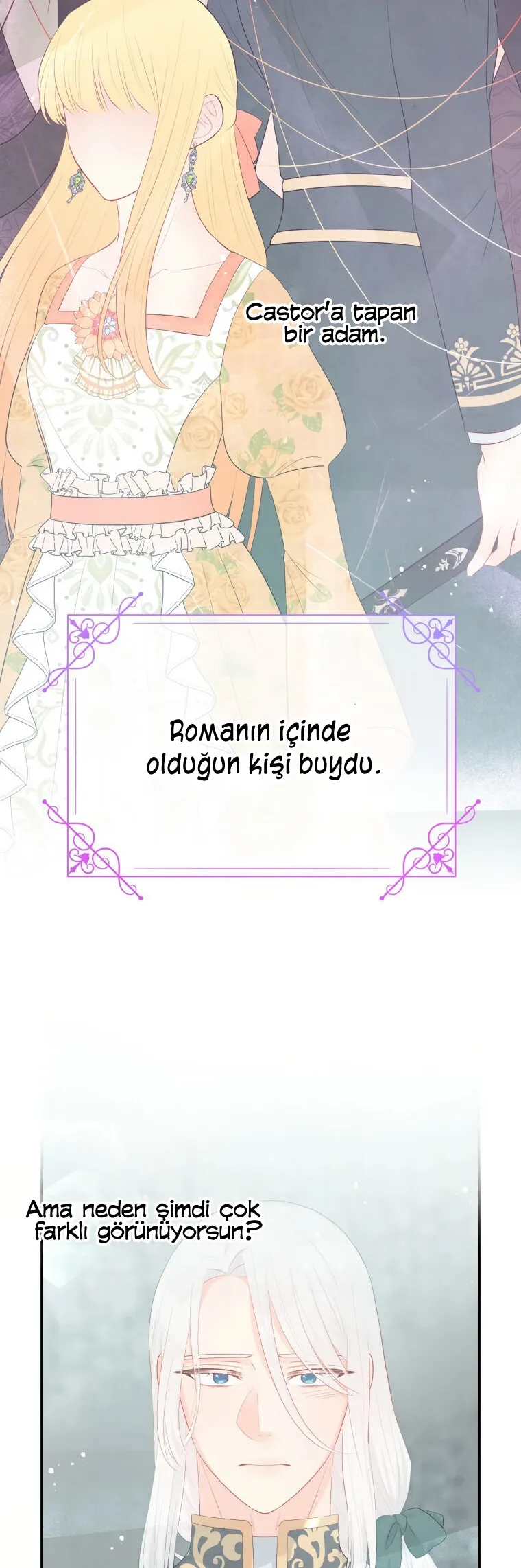 MTMwMUpOTlFLMlFLQUdaRA.wbpWPw3xZWuI2to5ZAWfmfDzLuzZ5zxqkbGWVcOKH0tDK1PSOp3cRHV1J8CY3TugB TXeAO7wDmMtTgRc 6TJw