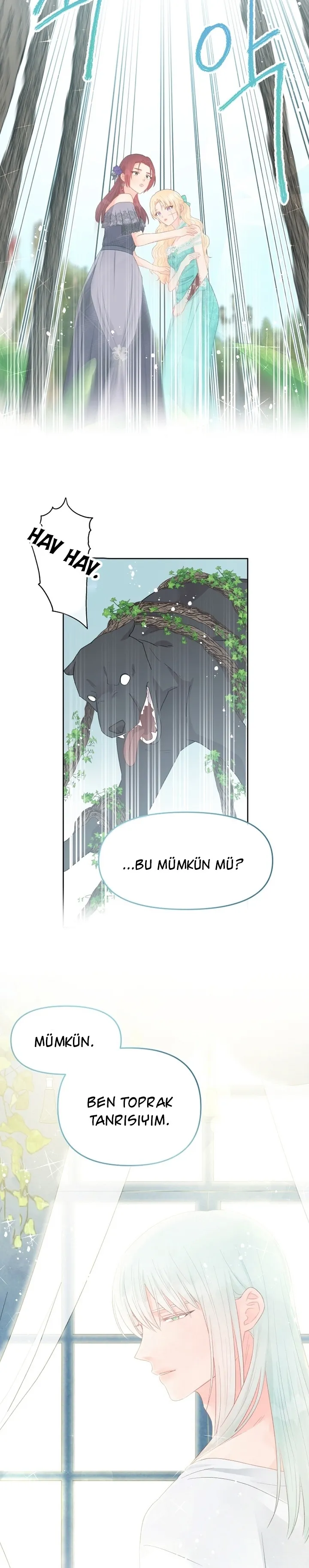 MTMwMUpOTlFLMlFLV1ZYWA.bLnwcKE