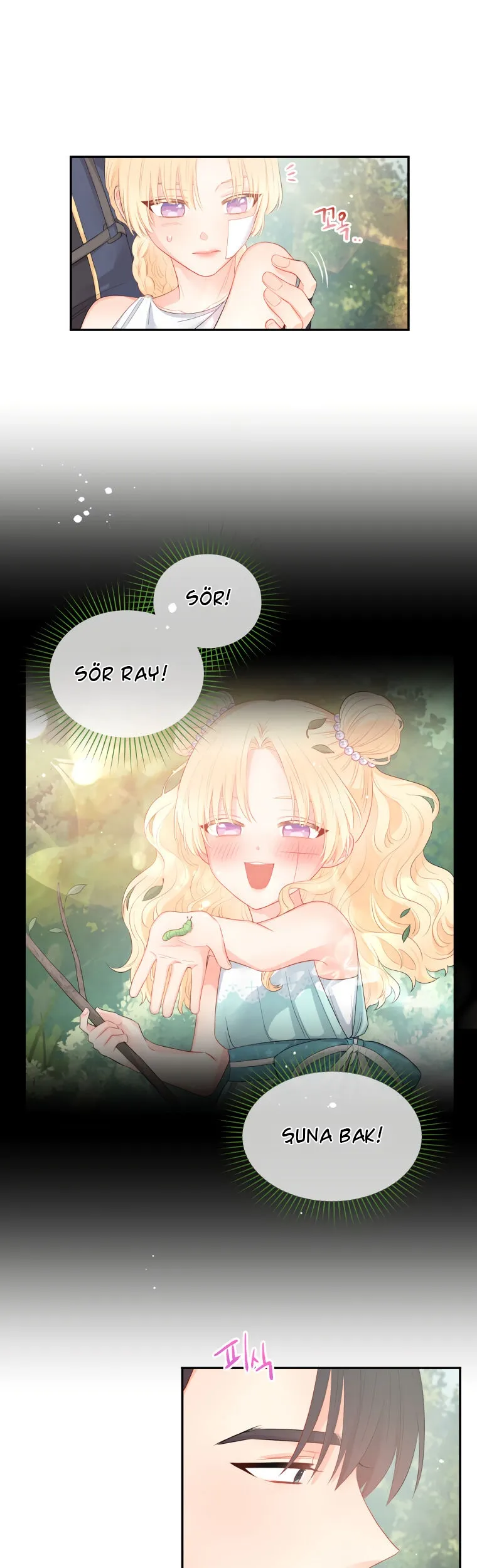 MTMwMUpOTlFLMlFNVlk3NA.dLGrpP6juww keGj3IGmIRXaL2bnK7UQjStB8ubSckFkGfmYoSA5l5ygZrwfJsaf