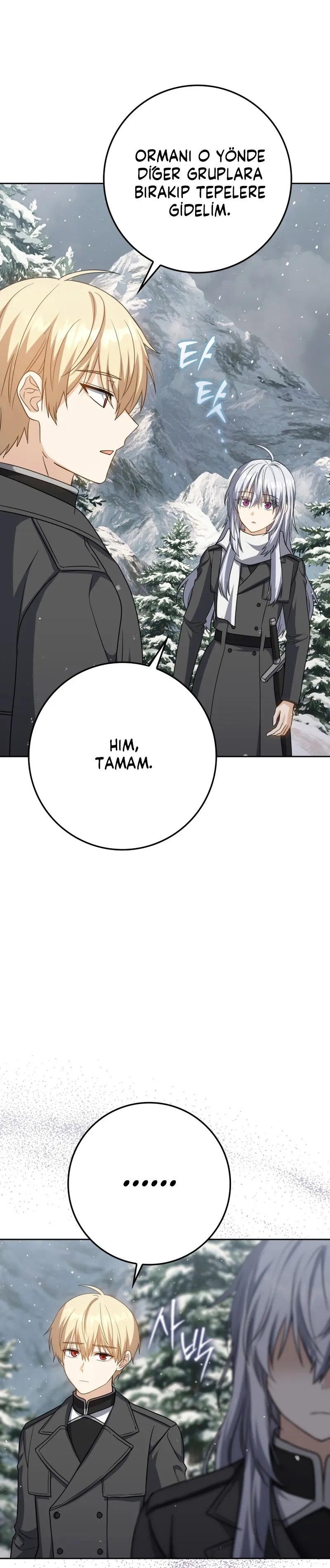 MTMwMUpOTlFLNFJXQzNBUA.ZBJdlffdGH7hhn9AtbkNVOI GjU