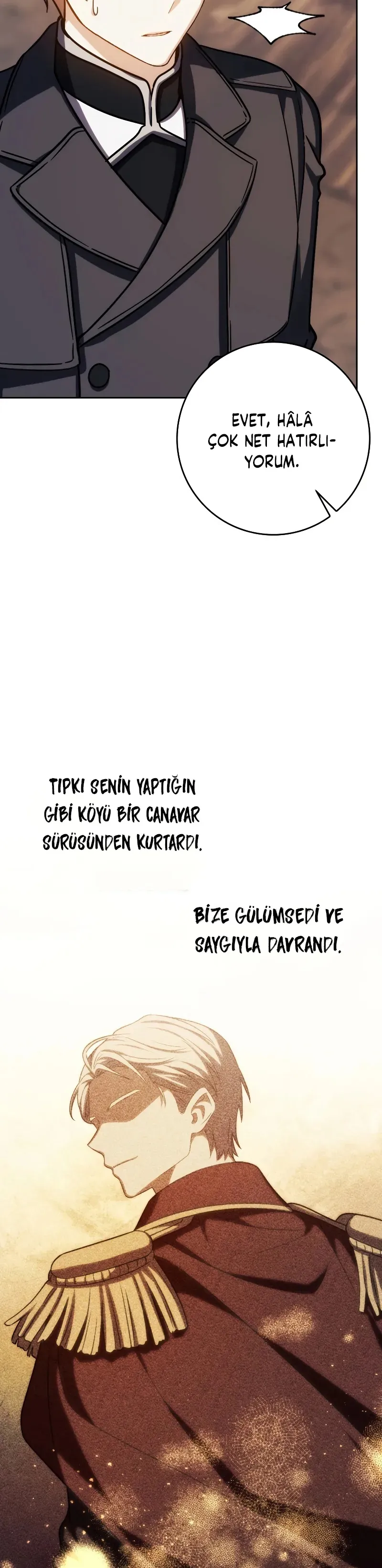 MTMwMUpOTlFLNFJXRTM1OQ.5g2RyftL0jUAbwqwAGSQEnwAH49PWqt8Jn3E94nhLyMbvjqGH59evvP115OjNJEf4V 4TQ2MDahMSjHFGCuMeg