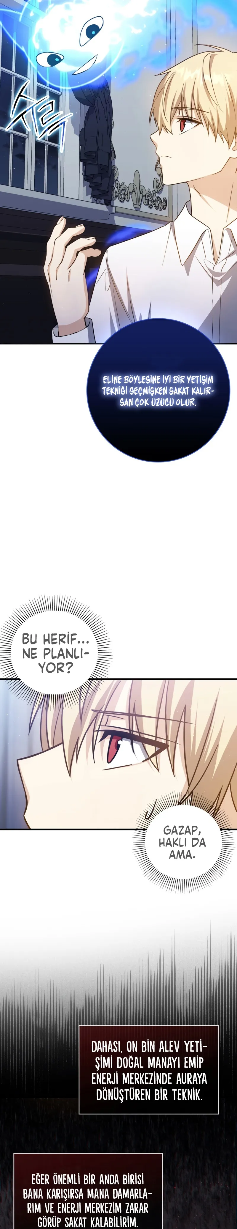 MTMwMUpOTlFLNFJYM0g3Vw.8j4uYqJSqCHrWaublG5HprRVPmDFcyPnEWgJrUtminU9FgDdEG7m2LKCkDLCCF A tcJDzZIgrU0mx6EJOv Tw