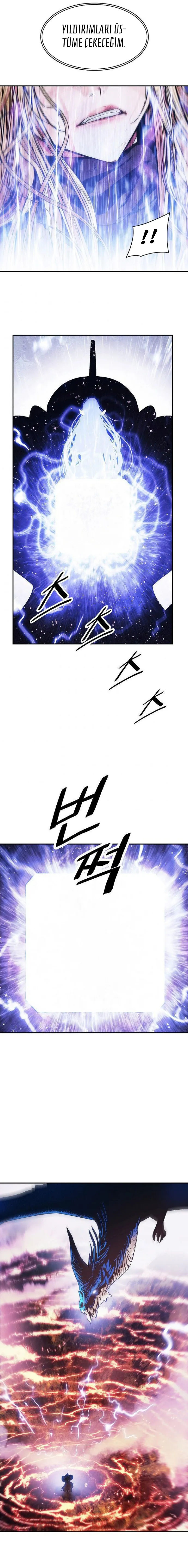 MTMwMUpOTlFLNU1HUlBKVw.2K8cTAuAzDXHxXyN