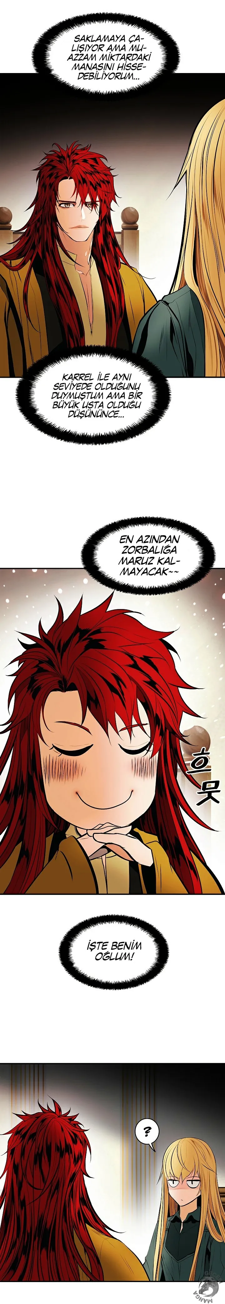 MTMwMUpOTlFLNU1INTJKVA. VWWIIyXAFUgGHuPAqs4YEwBFL6LtymPrzae3XEHusoDTic XViOkWf kbRQEGFz
