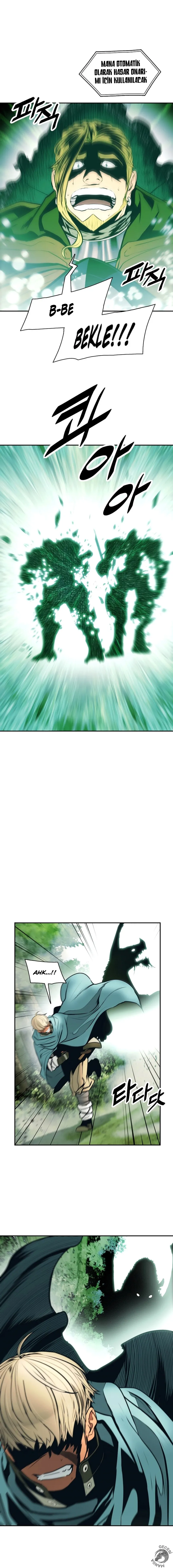 MTMwMUpOTlFLNU1IV0YwRw.aSbBXWAp6yo Op3UE71