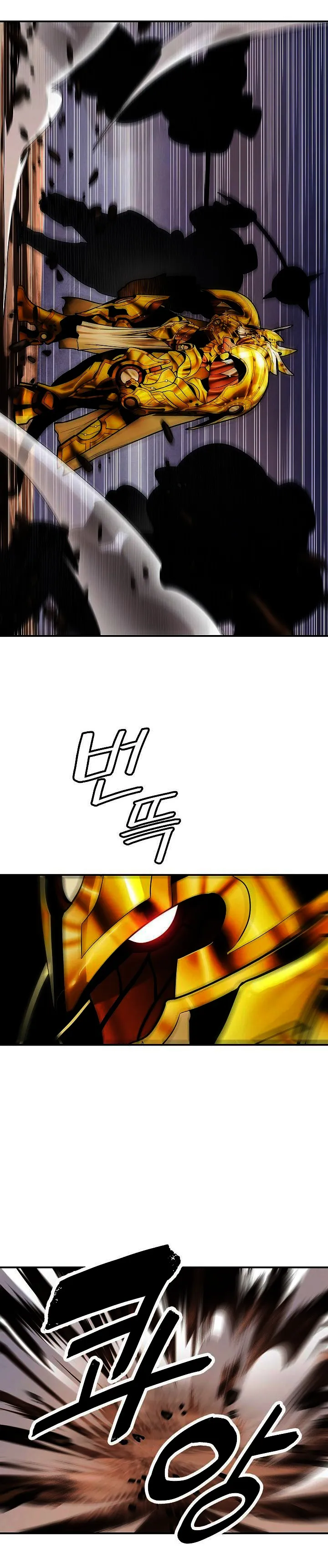 MTMwMUpOTlFLNU40OEFZUA.pG3G2Cg7BD7iCWxMEFJhilB9WnWuKStzbJUjgAanCcp75Bxvk BoKkaMF3DSYT5F