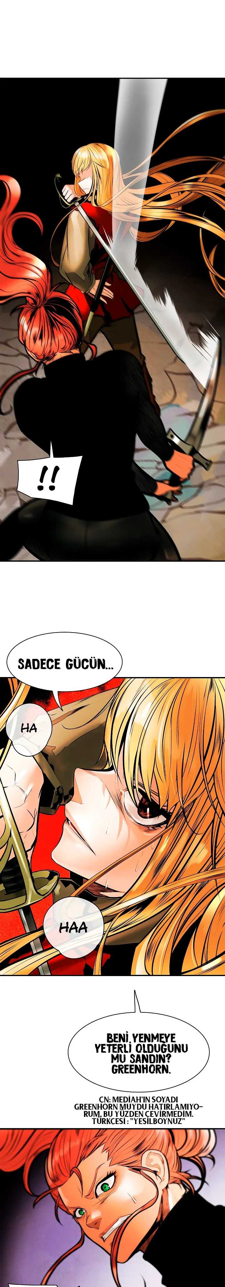 MTMwMUpOTlFLNU40WVk5UQ.pAObYSYGXLzBtrowh9Qsfh8uUrCVaHJx5bMP0TGaK 1NTWSZcZ0WqKhjuCy Z2qg