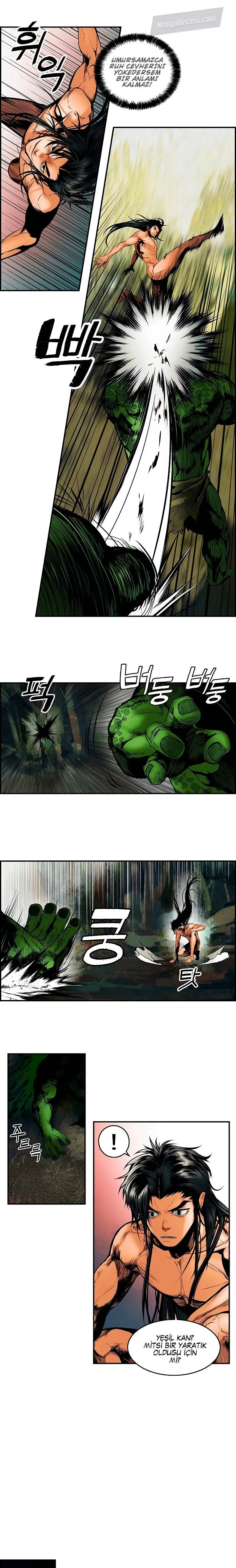 MTMwMUpOTlFLNU41TjMxVg.mUIan4WJ2QaqpflKCTreevoC4LQV3 nLCbpwbbbwvHEIdwkR75 tWspDbVuhYTOR