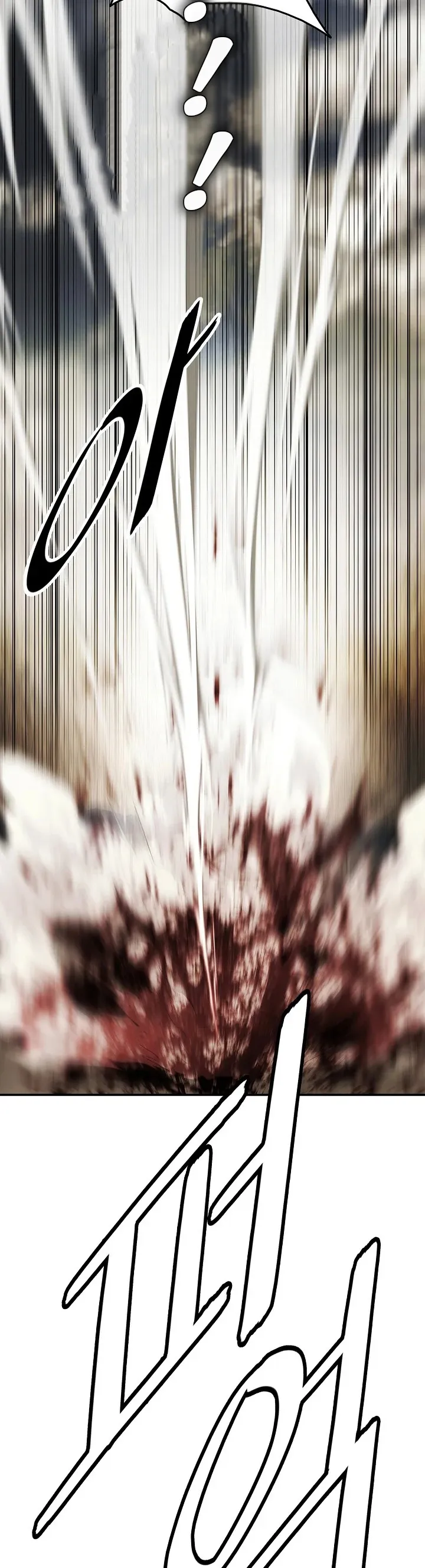 MTMwMUpOTlFLNUs5MlJXNQ.