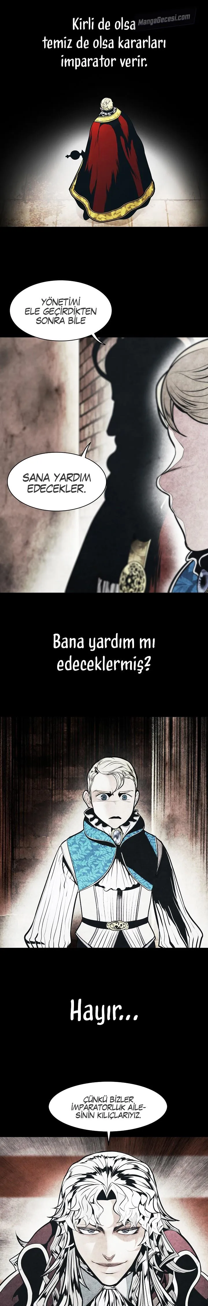 MTMwMUpOTlFLNUtESFg0VA.6Thp9fabT7Kw7jQRCU89rU2vBzHaC5 IQhn24yWTWv7NVo291kbG J500S27gY97