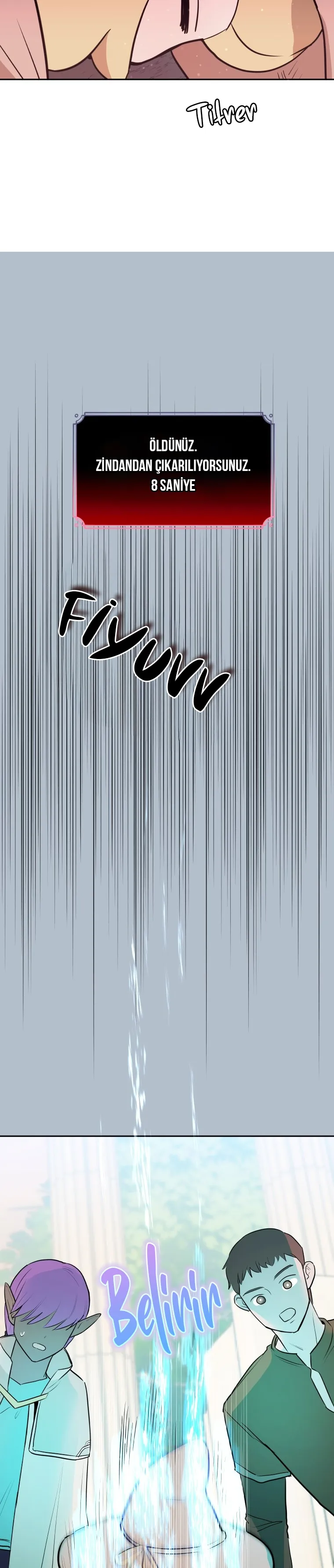 MTMwMUpOTlFLNjVDQVM5Rg.U2FqLWozoF5Sz5 dp2Ng hL4TIcWzAhiI