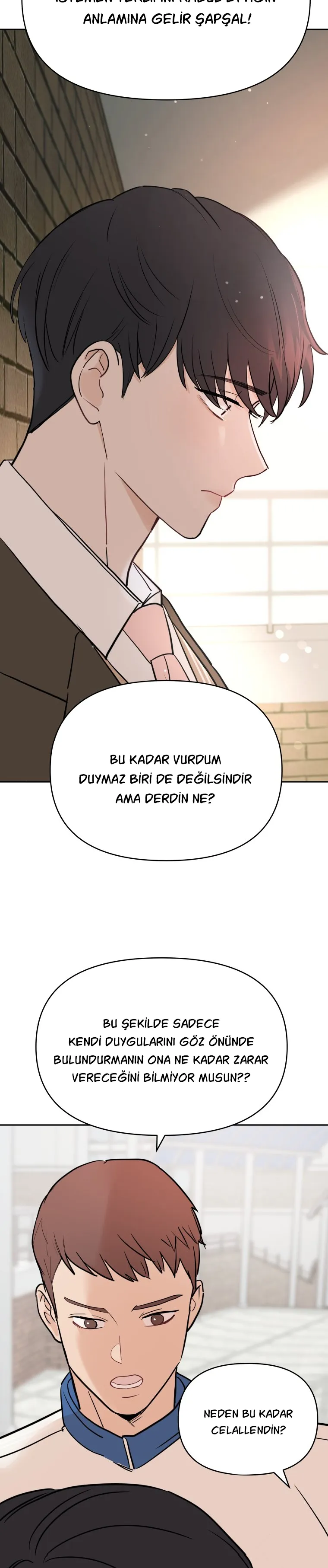 MTMwMUpOTlFLNjVES1ZIRA.L87ZTGWLIkFqMz6K4u vDkcFbH2JgQLpqtXBnLaSb s