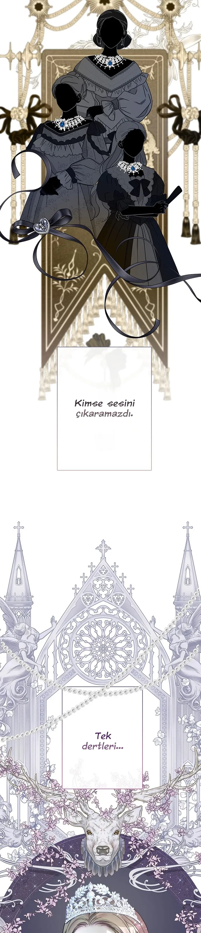 MTMwMUpOTlFLNjVKSjFERQ.BQwXJa1UyAikvSZmYANC5r gzLjpogTwzZWo93w5izOEr k0MzwUJmfPzLlkHDr