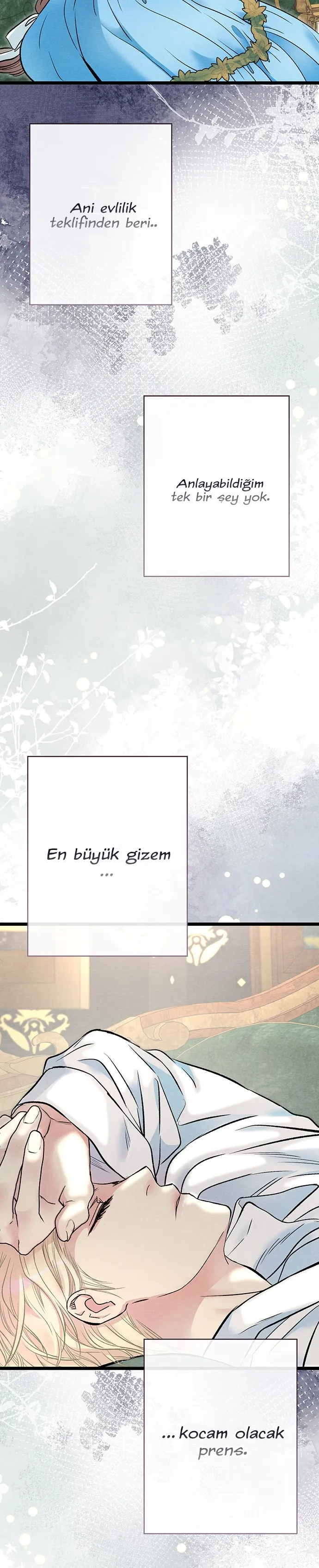 MTMwMUpOTlFLNjVLMUNROQ.meob3T 1F8UwMMQyv1D0 4tmlJ4TV0jAbI5FrCW7KTZ0kKFDnVVmKjs
