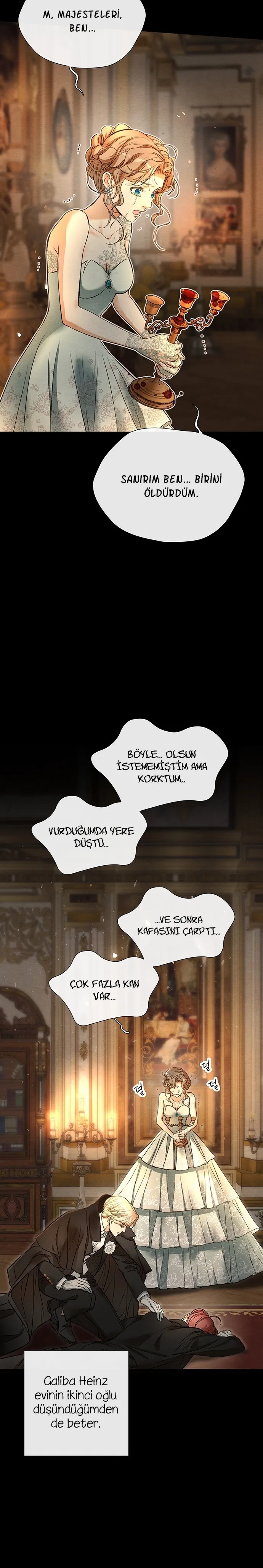 MTMwMUpOTlFLNjVNU01OVA.KMgh6AunKaG 4XBFRpucGQ3caSuehkY8aW2zs3rygUux2QRklVzhlrei956 d219