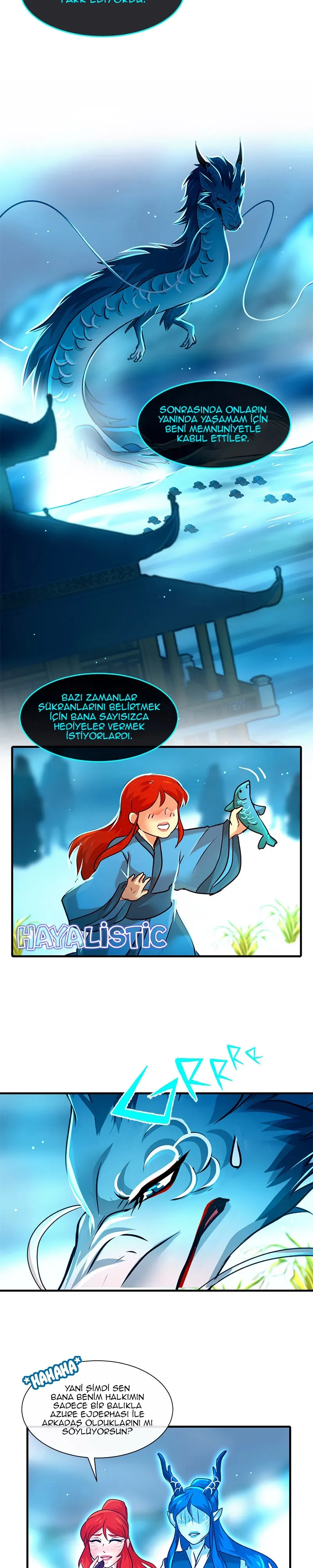 MTMwMUpOTlFLNzQySlZCUg.8TKtRAjULh3Jwut9zgJogV6