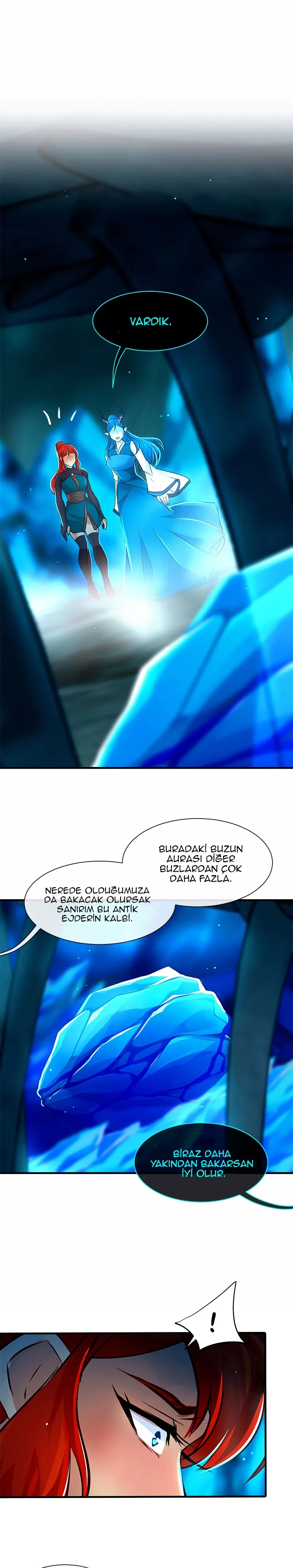 MTMwMUpOTlFLNzQyTUJCUA.o 6TkOSdbonKuvKPRPbNEbNGr055nxiyB Jk5iC52CU