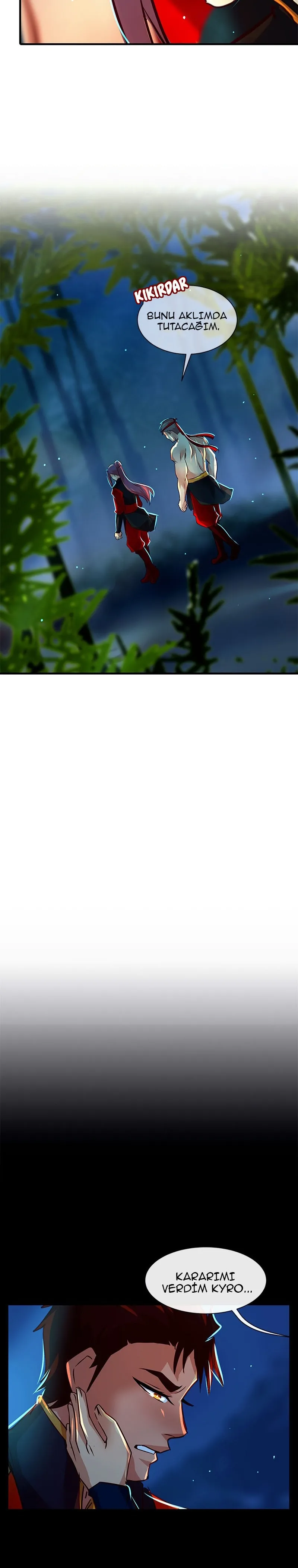 MTMwMUpOTlFLNzQzMTFBSA.w30jVUIGNq2cdJIirSjKIjG50VukN3kl1WrjtWqJbqg