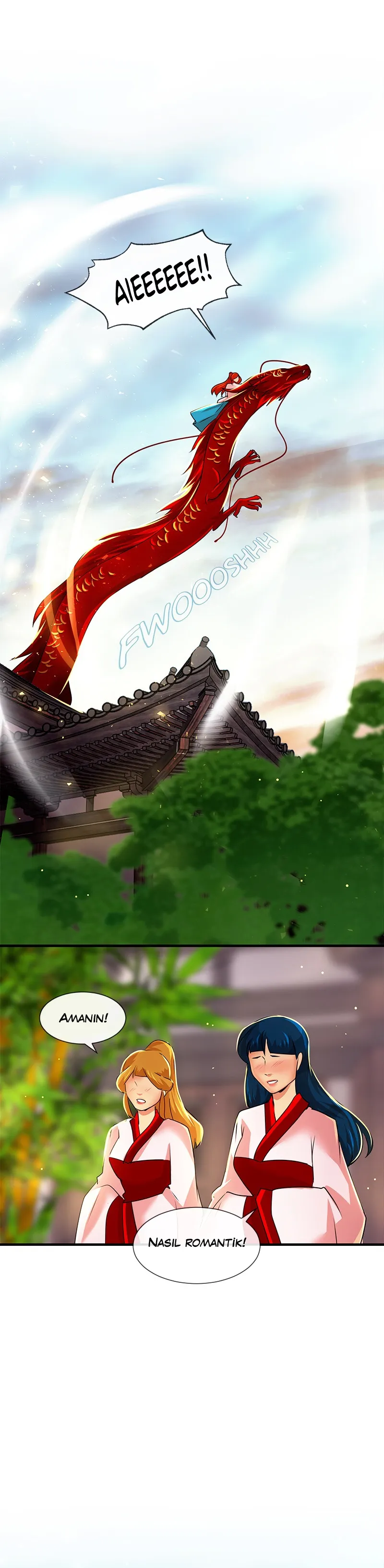MTMwMUpOTlFLNzU3NFBHUw.LfohlFW7uTrF rr0ZBvKjUMoSqDtcKreBQvIui0IiEA