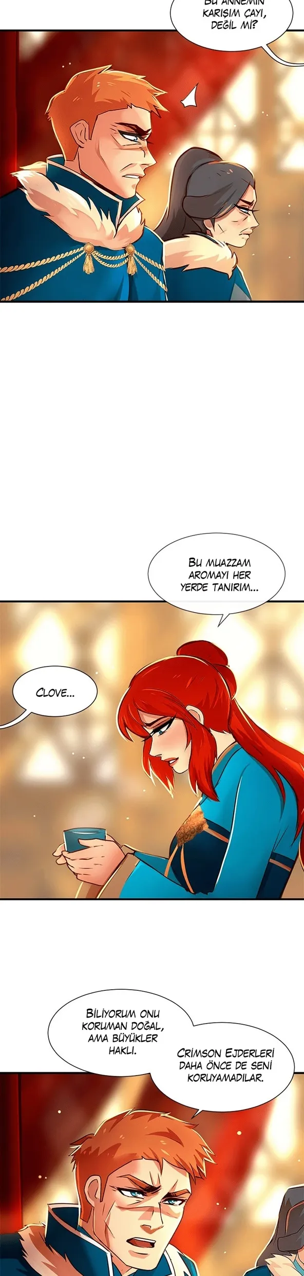 MTMwMUpOTlFLNzU3NzRTSg.Nk5W3XK67X