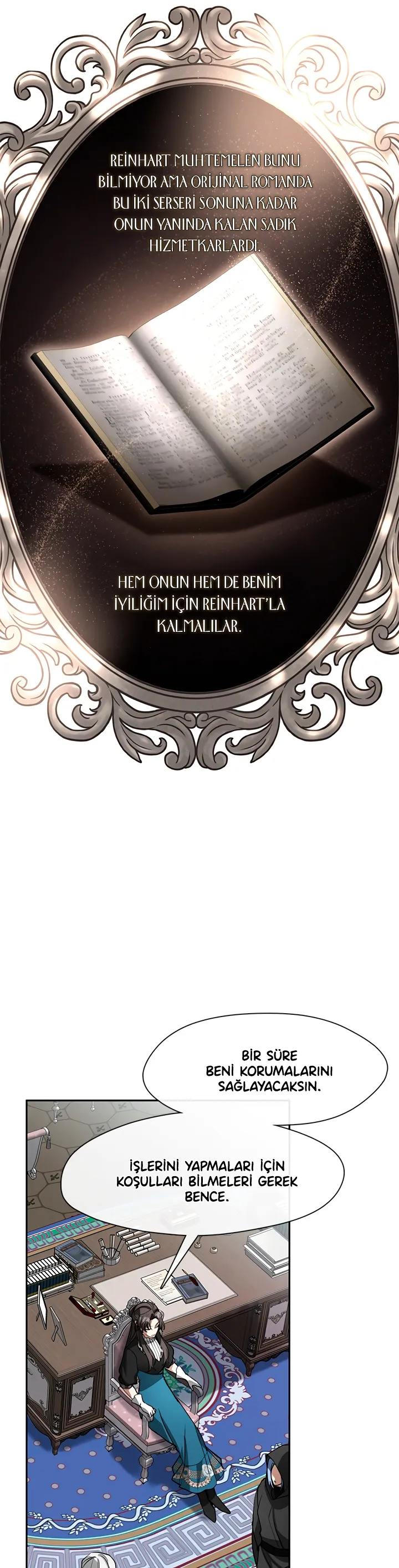MTMwMUpOTlFLOFZNOUhDSg.sGxH06AY1sRjtScyCnByvP20dSj wCW1rwgPEtqTCmC00hBDfN9LWIwCHFdKG2Yq