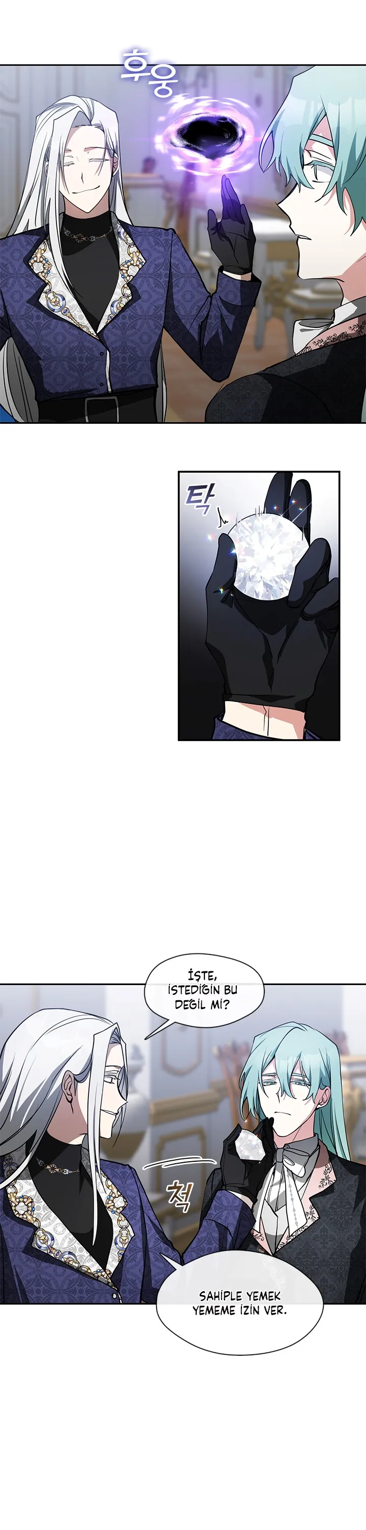 MTMwMUpOTlFLOFZNSzFRVA.AwR8uWqcM4pyZNcMYYhESgISkKMA DFxUpCerM9EBibu21aK7VamRzZCwH28 4Jr