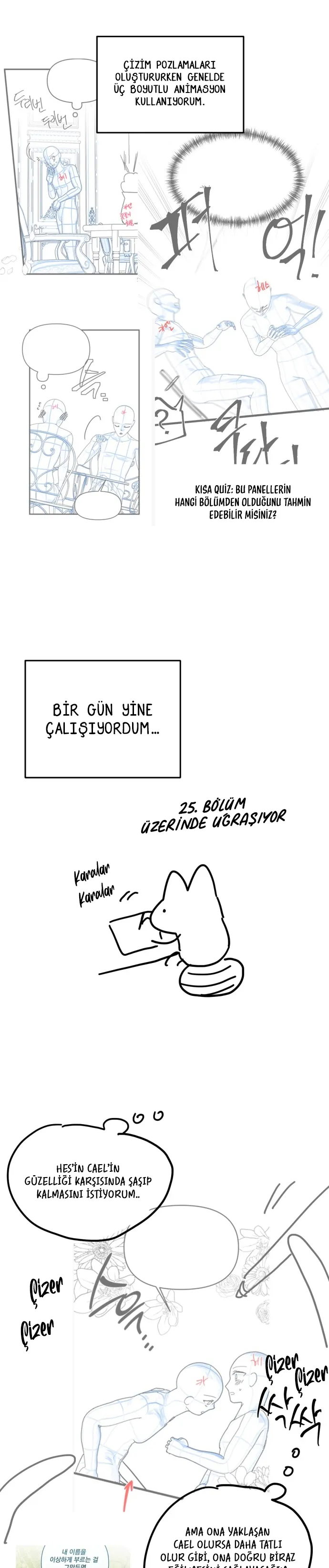 MTMwMUpOTlFLOTBCRjNUTQ.rI1 5hJWCg8BymTr65ztEtfChWSDLulkD3uDNP2uVFhTitrj BKToGlMdztctylt