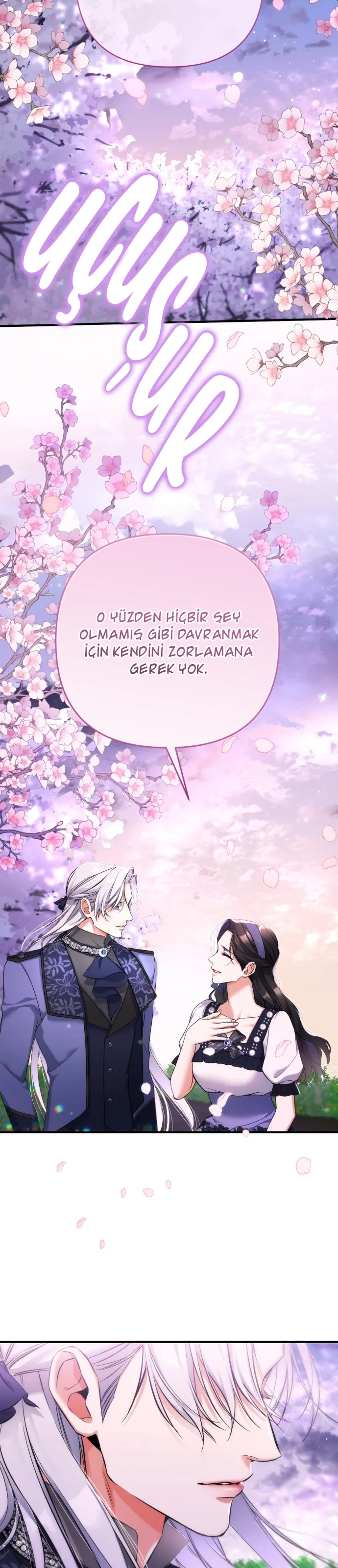 MTMwMUpOTlFLOTBCRzJCOQ.Kmj0wqzYN7hP9umZDGzWG6CZoZ98ggW8uxGQU9a93G9PVgFduPwP uewDpM8iKES