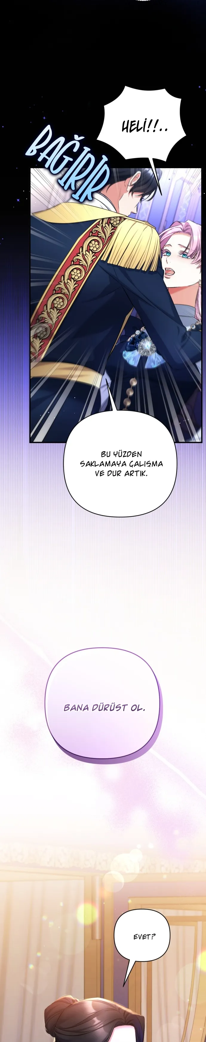 MTMwMUpOTlFLOTBCUkZIOQ.ps535HfaVmniyKwbt4auI6QbHBFnm0t67Qi389F76ubIA7vtl26W63LqgpZmIIWP