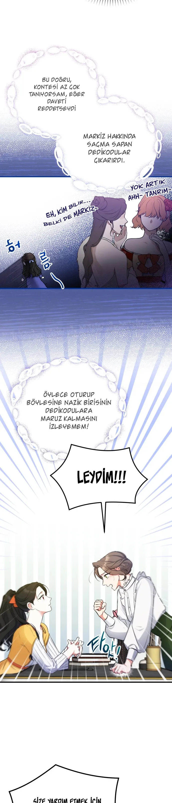 MTMwMUpOTlFLOTBDWVRaVg.BcnO1gKV8W2xWzjZ9R pJIZhrH4AWVisYQXYyeiL Qat4T0jEkJfSUU43lFojlQo