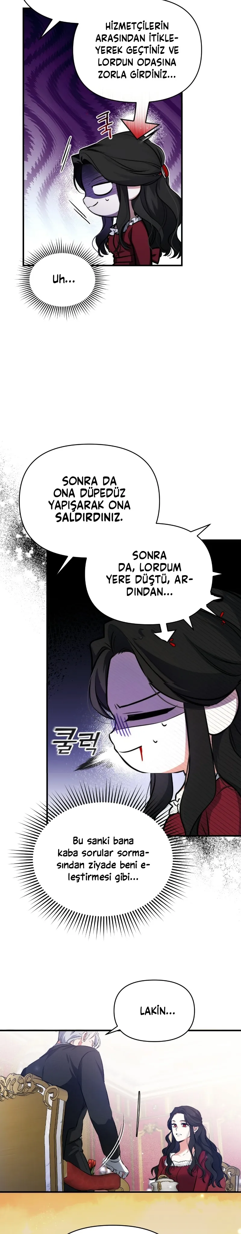 MTMwMUpOTlFLOTBEMERNNA. kmNxyaDHimsc9pE4bp 4zh1LxRGnPxAslT8D LSVAY6ySVk