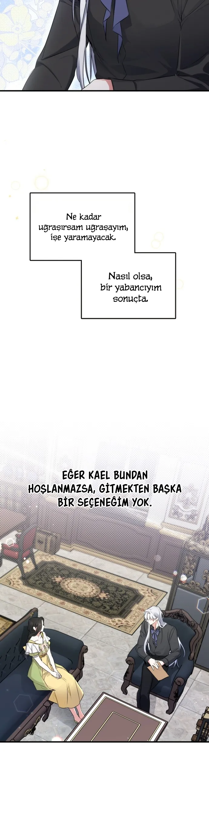 MTMwMUpOTlFLOTBERURYNQ.QpPssMK7vOQkct3gtKC0Aoq 15ICM9p0FNfbDdDQA6VJdLqT9uWQh057hNf1Cb U