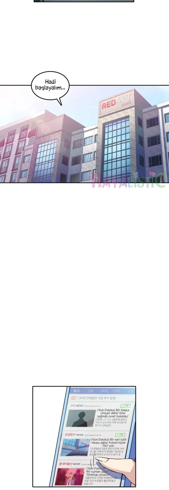 MTMwMUpOTlFLOTg0OTNQUQ.guHficDVi1 qFURC36 XMi80X1wFKXseKF33KaY0C5I
