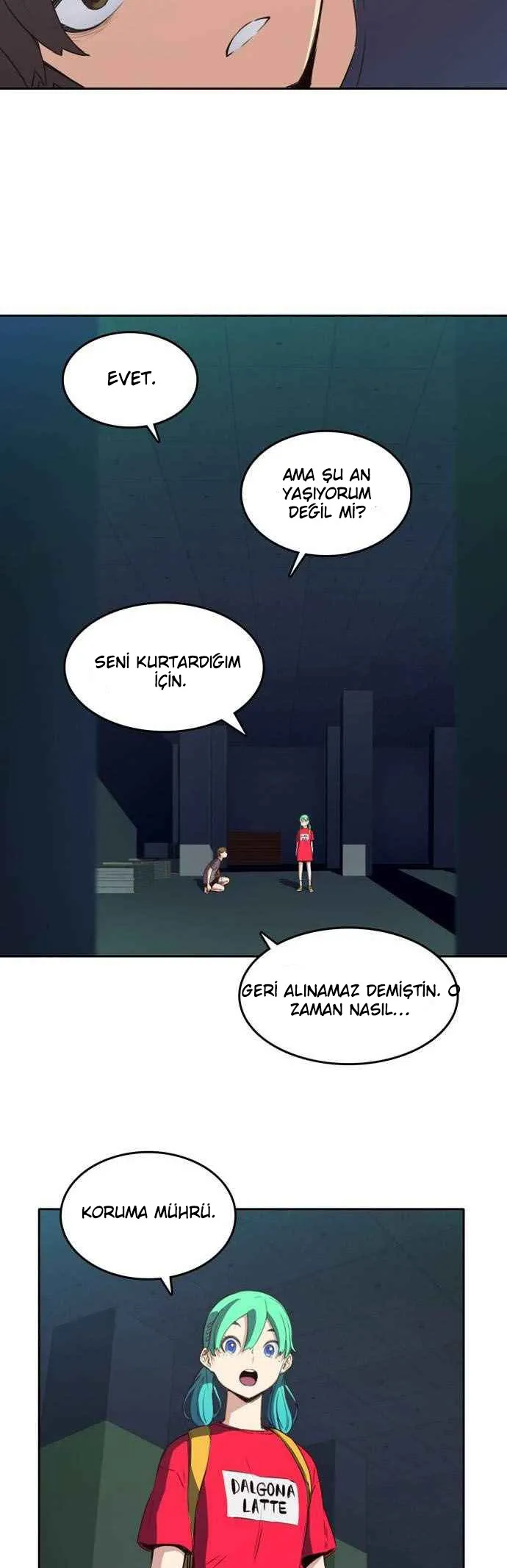 MTMwMUpOTlFLOTg0VktKMA.6FnACsfV atMVZHc1etM4Imn5V3jN7umGPtabgYUcJk