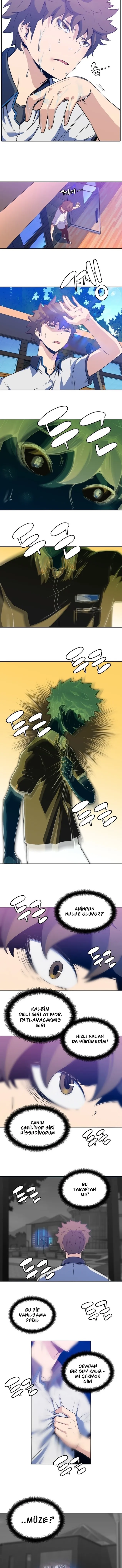 MTMwMUpOTlFLOTg1NDQyUQ.gx3wTnnuQKVx0Xz 5MpiwTiELH40iIkVAVpqHDEPrYM