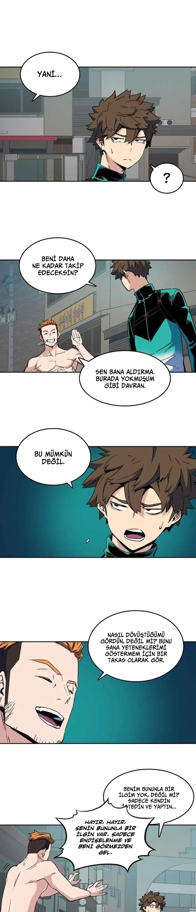 MTMwMUpOTlFLOTgyMlkyVg.3wae5qhJUBstQ yavmPsgvazLeWcn c kZyD KpyPfE