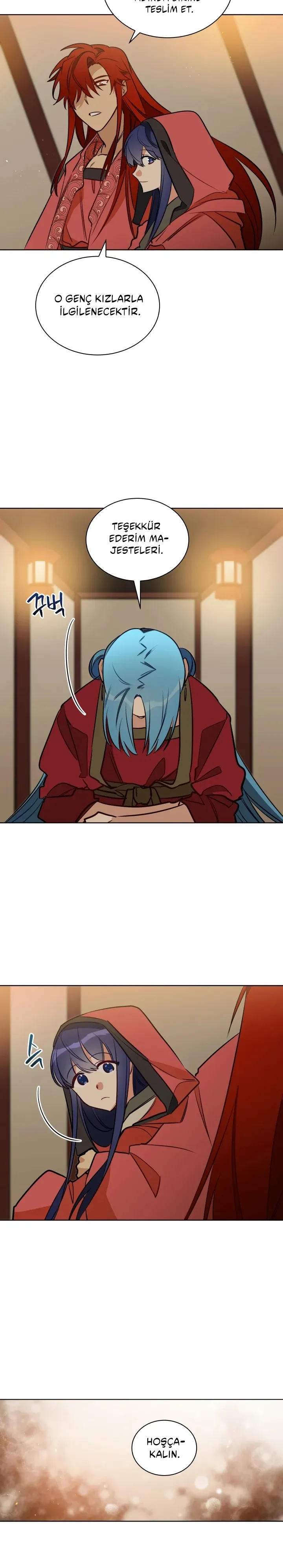 MTMwMUpOTlFLQ0VGQzJZNQ.idejKfJJv9r0