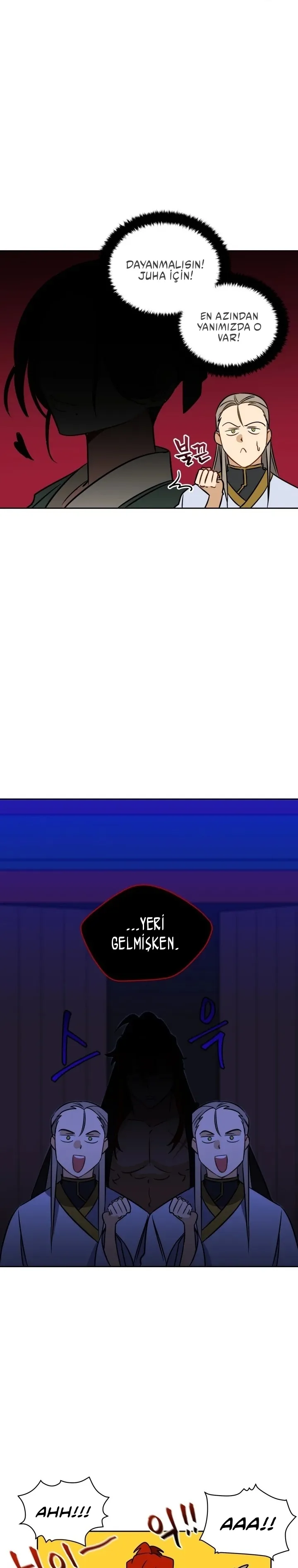 MTMwMUpOTlFLQ0VIQTVOVw.oO3E8 u X4cnTGhh3eWq