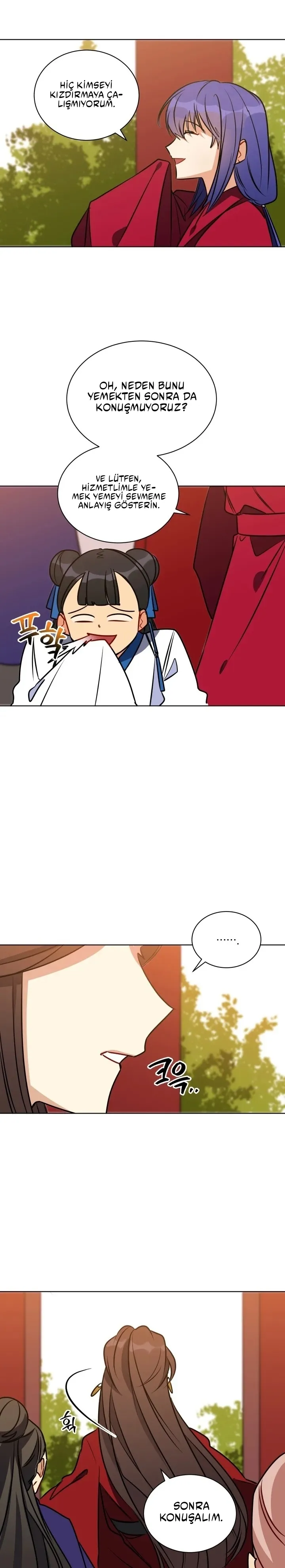 MTMwMUpOTlFLQ0VIR0szNg.Ms748p3 Myz iKKGiE76eIeK3gMS6LF8r0kVS 2YPYd81AKEWvq27w0aSbnLonjs