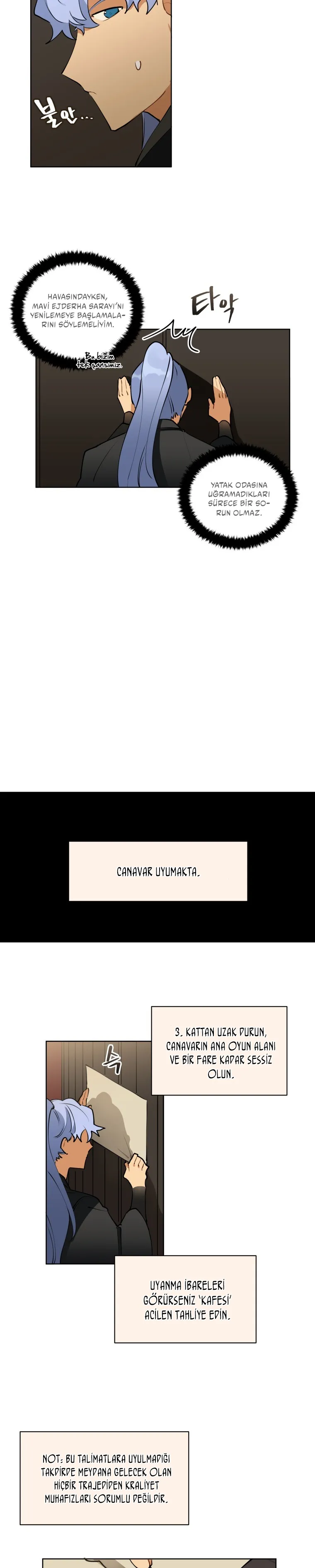 MTMwMUpOTlFLQ0VIUlBRRw.duKNFTfCMUrADKgXAcHF 6rsmmgJuPbM6DwlH1DV8wd8ShJemK8A ZsJ0RT98gjm
