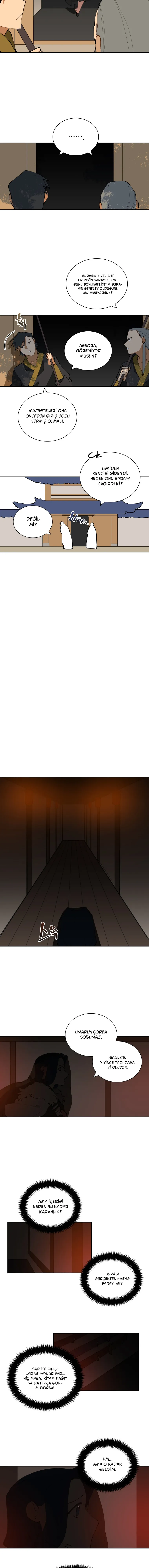 MTMwMUpOTlFLQ0VKRllYNg.BDHYCEmxw SBOENIt86hXq71Ew vtxa7