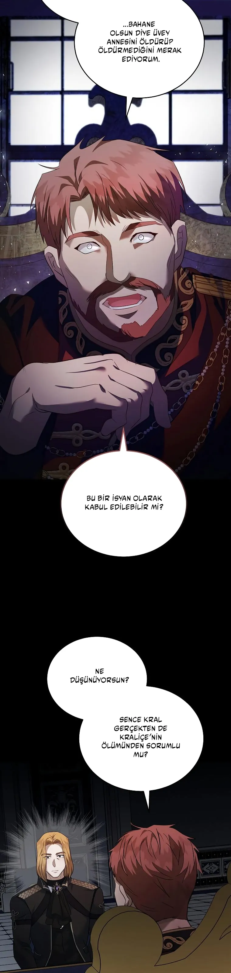 MTMwMUpOTlFLQVdFRDZNWA. tvqCUEleQWeYl6aUb1jZJV5tDkM80dSn7IT31avfizUbaOElGzrOyUJhrINBDfs