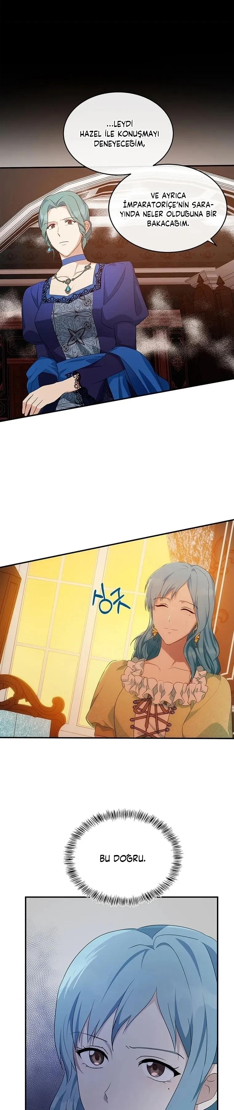 MTMwMUpOTlFLQVdHRFo4VA.9eNAFgmCqKlCnseKAGQW